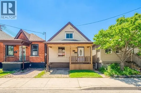 1062 Cannon Street East Hamilton ON L8L 2H8