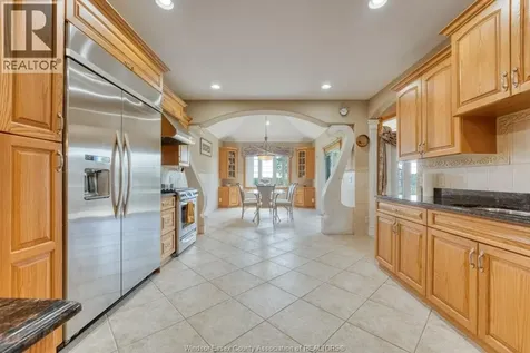 1440 Ridge Road Harrow ON N0R 1G0