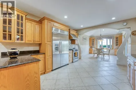 1440 Ridge Road Harrow ON N0R 1G0