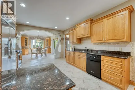 1440 Ridge Road Harrow ON N0R 1G0