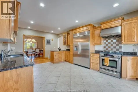 1440 Ridge Road Harrow ON N0R 1G0