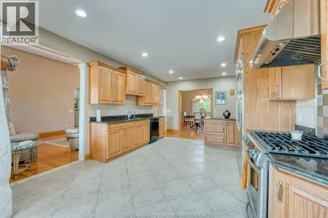 1440 Ridge Road Harrow ON N0R 1G0