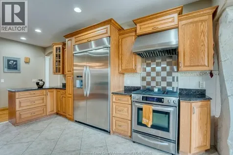 1440 Ridge Road Harrow ON N0R 1G0