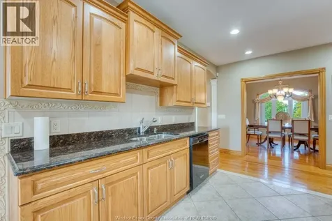 1440 Ridge Road Harrow ON N0R 1G0