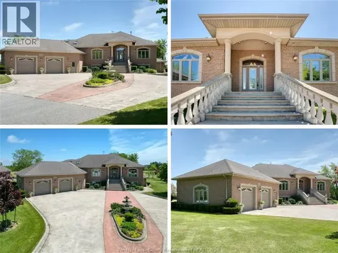 1440 Ridge Road Harrow ON N0R 1G0