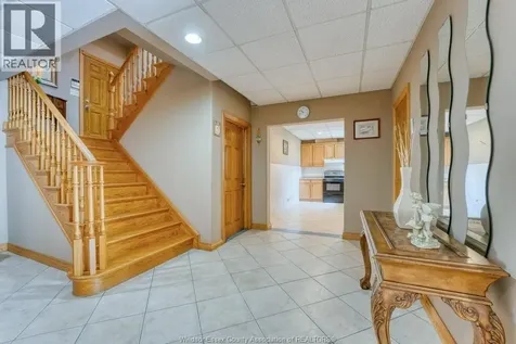 1440 Ridge Road Harrow ON N0R 1G0