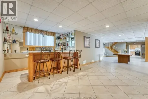 1440 Ridge Road Harrow ON N0R 1G0