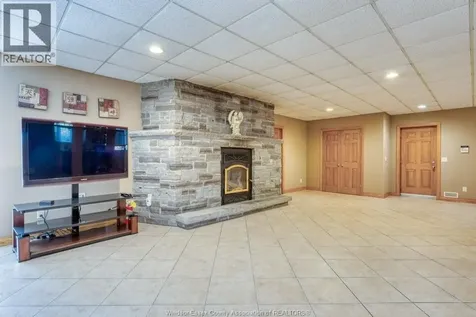 1440 Ridge Road Harrow ON N0R 1G0