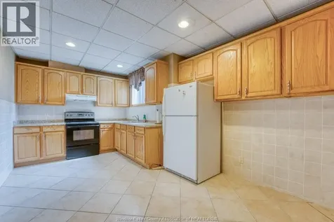 1440 Ridge Road Harrow ON N0R 1G0