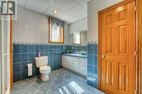 1440 Ridge Road Harrow ON N0R 1G0