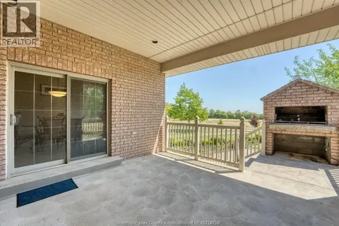 1440 Ridge Road Harrow ON N0R 1G0