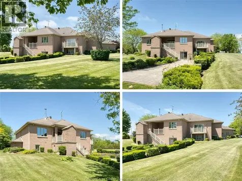 1440 Ridge Road Harrow ON N0R 1G0