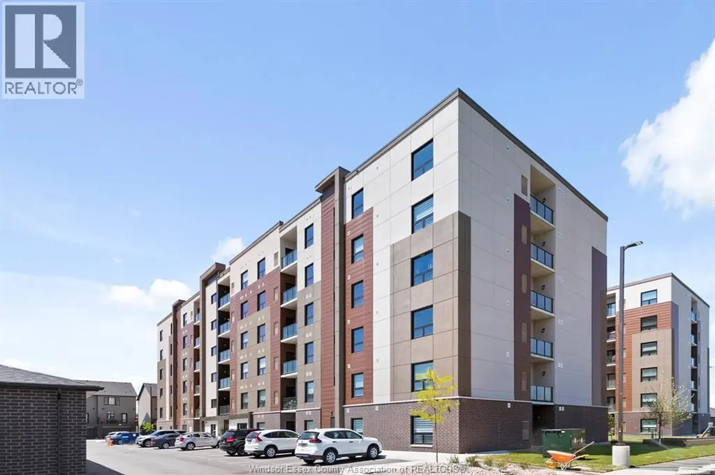 728 Brownstone Lakeshore ON N9K 0C4