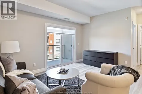 728 Brownstone Lakeshore ON N9K 0C4