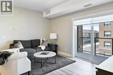 728 Brownstone Lakeshore ON N9K 0C4