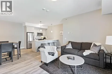728 Brownstone Lakeshore ON N9K 0C4
