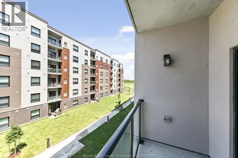 728 Brownstone Lakeshore ON N9K 0C4