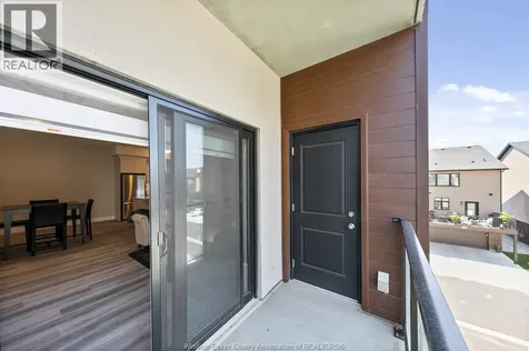 728 Brownstone Lakeshore ON N9K 0C4