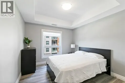 728 Brownstone Lakeshore ON N9K 0C4