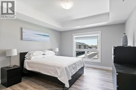 728 Brownstone Lakeshore ON N9K 0C4