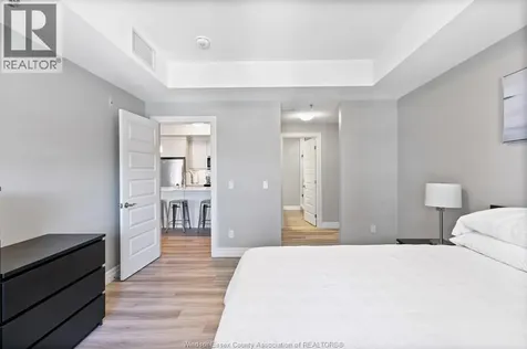 728 Brownstone Lakeshore ON N9K 0C4
