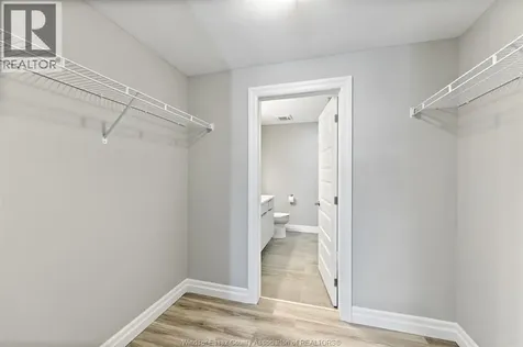 728 Brownstone Lakeshore ON N9K 0C4
