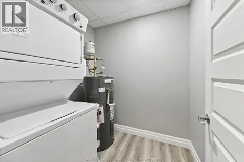 728 Brownstone Lakeshore ON N9K 0C4