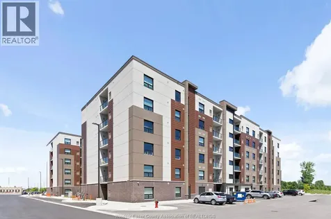 728 Brownstone Lakeshore ON N9K 0C4