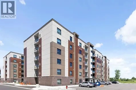 728 Brownstone Lakeshore ON N9K 0C4