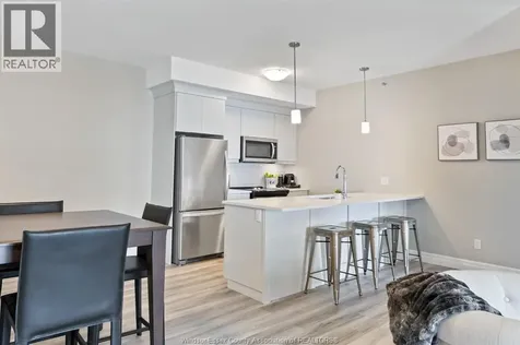 728 Brownstone Lakeshore ON N9K 0C4