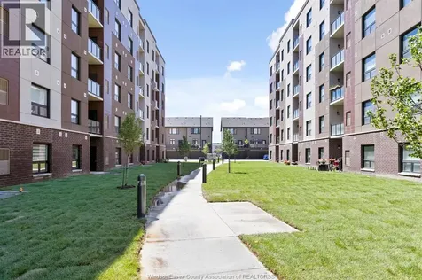 728 Brownstone Lakeshore ON N9K 0C4