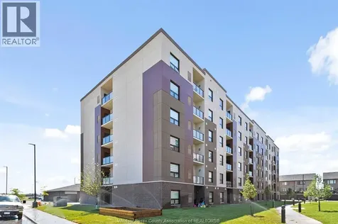 728 Brownstone Lakeshore ON N9K 0C4