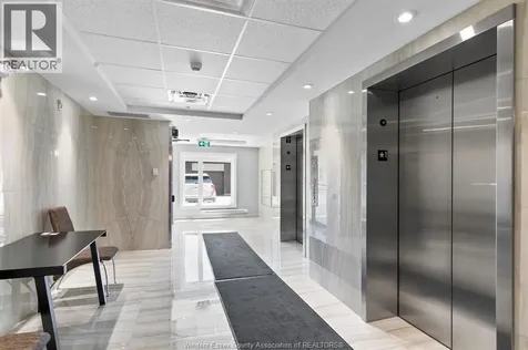 728 Brownstone Lakeshore ON N9K 0C4