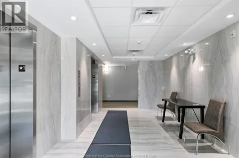 728 Brownstone Lakeshore ON N9K 0C4