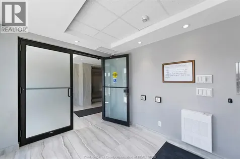 728 Brownstone Lakeshore ON N9K 0C4