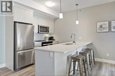 728 Brownstone Lakeshore ON N9K 0C4