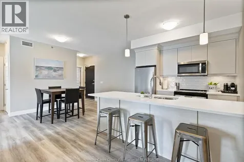 728 Brownstone Lakeshore ON N9K 0C4