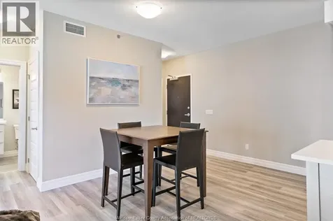 728 Brownstone Lakeshore ON N9K 0C4