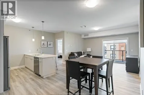 728 Brownstone Lakeshore ON N9K 0C4
