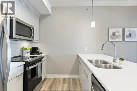 728 Brownstone Lakeshore ON N9K 0C4