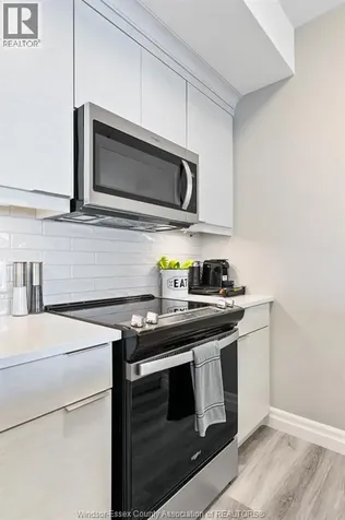 728 Brownstone Lakeshore ON N9K 0C4