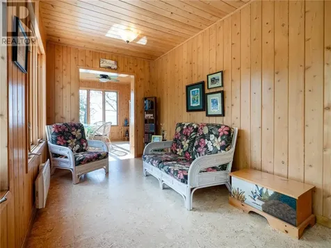 609A Hideaway Road Kagawong ON P0P 1J0