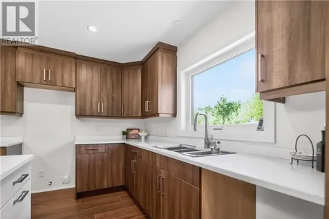 96 Westport Street Sudbury ON P3B 0G2