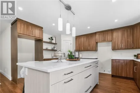 96 Westport Street Sudbury ON P3B 0G2