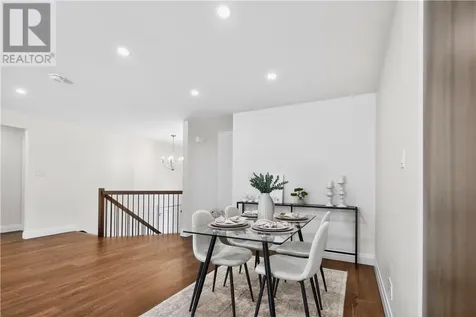 96 Westport Street Sudbury ON P3B 0G2
