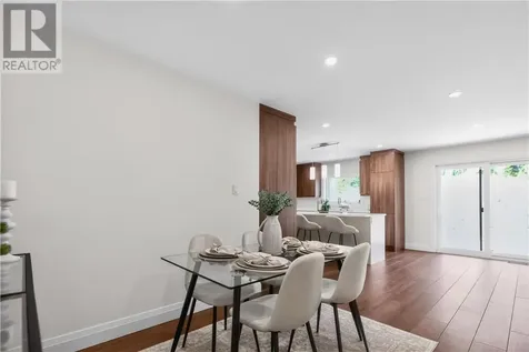 96 Westport Street Sudbury ON P3B 0G2