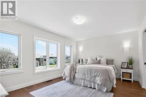 96 Westport Street Sudbury ON P3B 0G2