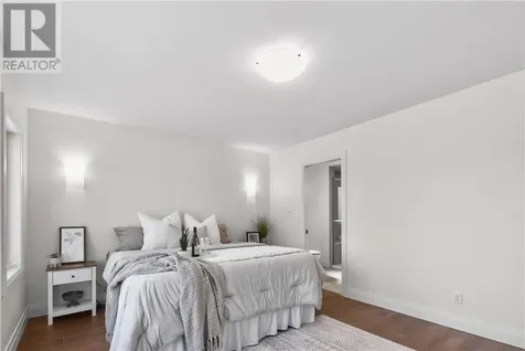 96 Westport Street Sudbury ON P3B 0G2
