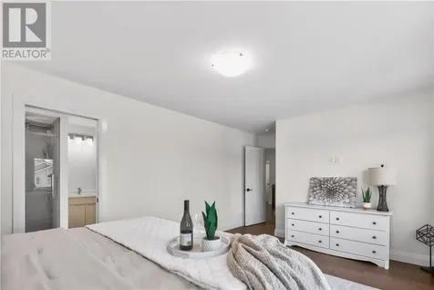 96 Westport Street Sudbury ON P3B 0G2