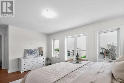 96 Westport Street Sudbury ON P3B 0G2